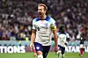 England v France: Quarter Final - FIFA World Cup Qatar 2022