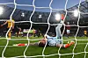 West Ham United v Wolverhampton Wanderers - Premier League