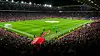 oldtrafford290921