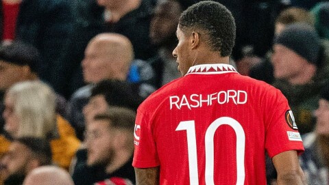 – Marcus vet at han må bli mer klinisk rashy3323