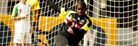 – Kan knapt vente!