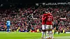 Old Trafford