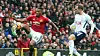 Manchester United v Tottenham Hotspur - Premier League