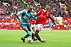 Manchester United v Southampton FC - Premier League