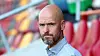 Ten Hag brentford