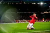Manchester United v Fulham: Emirates FA Cup Quarter Final