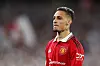 Sevilla FC v Manchester United: Quarterfinal Second Leg - UEFA Europa League