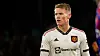 mctominay