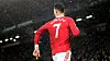 Norwich City v Manchester United - Premier League