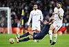 Leeds United v Burnley - Premier League