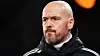 ten hag