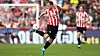 Brentford v Southampton - Premier League