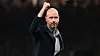 ten hag liverpool