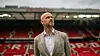Ten Hag OT