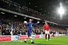 Chelsea FC v Manchester United - Premier League