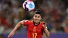 Germany v Spain: Group B - UEFA Women's EURO 2022
