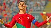 Portugal v Spain: UEFA Nations League - League Path Group 2