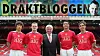 Bjarte-draktblogg AIG