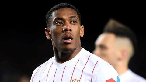 «Dette utlånet ble feil for alle involverte, pluss noen til» martial030422
