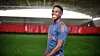 Manchester United Unveil New Signing Tyrell Malacia