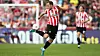 Brentford v Southampton - Premier League