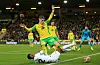 Norwich City v Wolverhampton Wanderers - Premier League