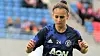 Valerenga v Manchester United Women: Pre-Season Friendly