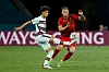 Belgium v Portugal - UEFA Euro 2020: Round of 16