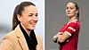 Everton Women v Manchester United Women - Barclays FA Women's Super League