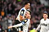 Derby County v Barnsley - Sky Bet Championship