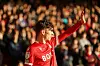 Nottingham Forest v Bristol City - Sky Bet Championship