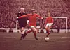 Denis Law