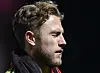 Accrington Stanley v Manchester United U21 - EFL Trophy