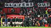 glazersout280422