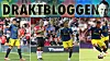 Bjarte-draktblogg-saints_ny[1]