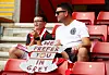 Southampton v Manchester United - Premier League