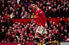 Manchester United v Everton - Premier League
