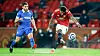 Manchester United v Brighton & Hove Albion - Premier League