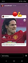 cavaniinst