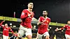 Norwich City v Manchester United - Premier League
