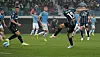 Atalanta BC v SS Lazio - Serie A