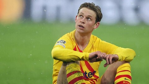 frenkie