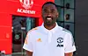 Justin Cochrane is Appointed New Head of Player Development & Coaching at Manchester United Academy