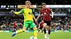 Norwich City v AFC Bournemouth - Carabao Cup Second Round