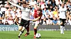 Derby County v Nottingham Forest - Sky Bet Championship