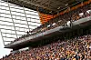 Wolverhampton Wanderers v Tottenham Hotspur - Premier League