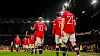 Manchester United v Aston Villa: The Emirates FA Cup Third Round