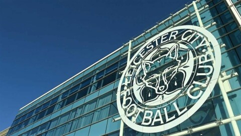 Leicester City v West Bromwich Albion - Premier League