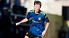 Villarreal CF v Manchester United: - UEFA Youth League