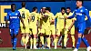 Villarreal CF v Getafe CF - La Liga Santander